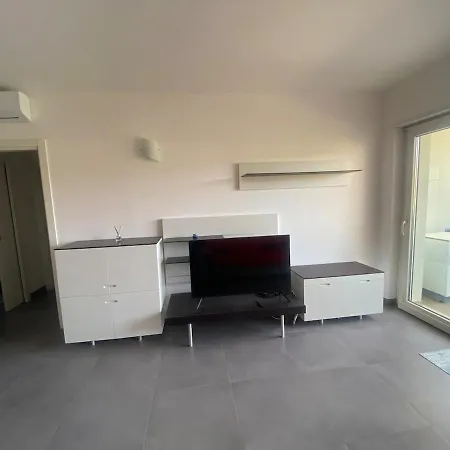 Savoia * Foligno