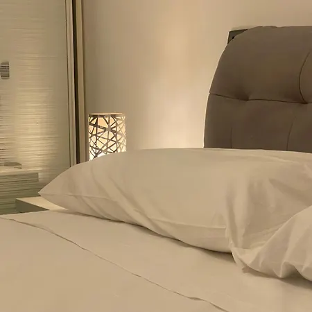 Savoia Apartment Foligno