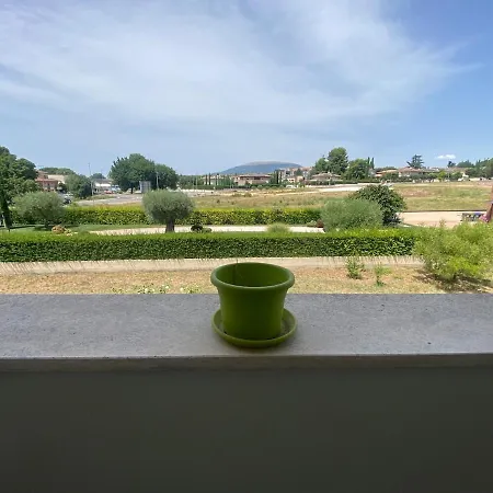 Savoia * Foligno